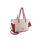 gattinoni-268780-borsa-donna-doppio-manico-in-ecopelle