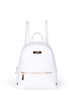 gattinoni-rz8560-borsa-donna-modello-zainetto