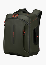 samsonite-156619-zaino-underseat-ryanair