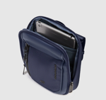 piquadro-6933s143-borsello-uomo-in-tessuto-con-finiture-in-pelle