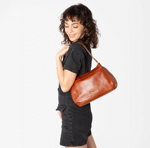 pelletteria-veneta-26202-borsa-donna-in-pelle-modello-a-sacca