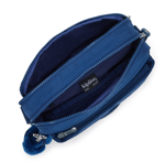 kipling-abanu-m-ki7076