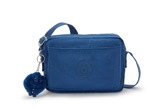 kipling-abanu-m-ki7076