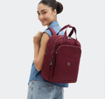 kipling-ki8227-zaino-donna-professionale