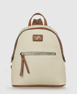 verdefashion-borsa-donna-in-ecopelle-modello-zaino-16-8403