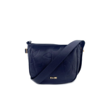 mbrc-c376-borsa-donna-a-tracolla-in-pelle