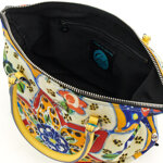 gabs-borsa-donna-shopper-trasformabile-g3-taglia-m-in-vela-stampa