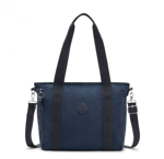 kipling-asseni-s-ki4400