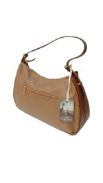 pelletteria-veneta-25510-borsa-da-donna-modello-a-spalla