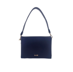 mbrc-c160-borsa-da-donna-a-tracolla