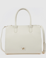 verdefashion-borsa-donna-in-ecopelle-modello-doppio-manico-16-8454