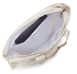 kipling-ki7937-borsa-donna-in-tessuto