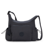 kipling-ki6931-borsa-donna-a-tracolla-gabb-s