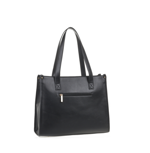verdefashion-borsa-donna-modello-shopping-167571