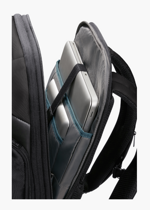 samsonite-158109-zaino-professionale-porta-pc-156