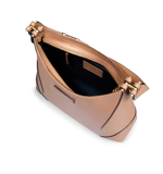 thebridge-04302501-borsa-da-donna-a-spalla-modello-hobo-in-pelle