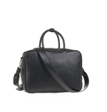 verdefashion-borsa-donna-doppi-manico-167570