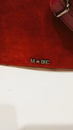 mbrc-g235-borsa-donna-a-tracolla-in-pelle-con-inserti-in-camoscio