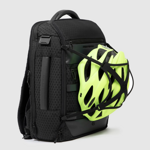 piquadro-6831w139-zaino-da-viaggio-in-tessuto-riciclato-con-finiture-in-pelle