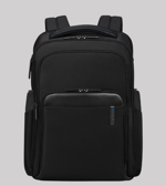 samsonite-153521-zaino-professionale-in-tessuto-porta-pc-14