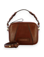 the-bridge-0449147j-borsa-da-donna-in-pelle