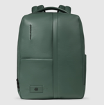 piquadro-6767w137-zaino-professionale-in-pelle-porta-computer