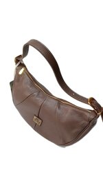 pelletteria-veneta-25921d-borsa-da-donna-in-pelle-a-spalla