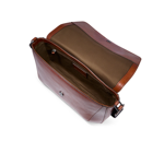 the-bridge-05262501-messanger-professionale-in-pelle