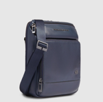 piquadro-6882w136-borsello-uomo-in-pelle