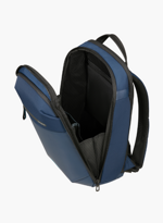 samsonite-158030-zaino-professionale-porta-pc-14