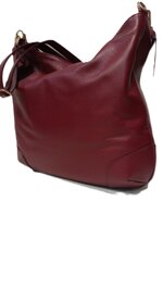 mbrc-g234-borsa-donna-in-pelle-modello-a-tracolla