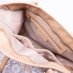 gattinoni-td8008-borsa-donna-modello-shopping-linea-teodosia