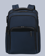 samsonite-153522-zaino-professionale-porta-pc156