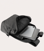 tucano-bkspeed15-zaino-porta-computer-156