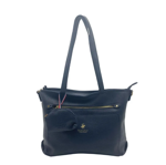 bhpc-4130-borsa-donna-in-ecopelle-modello-shopping