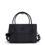 kipling-borsa-professionale-da-donna-ki6134-superworker-s