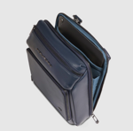 piquadro-6882w136-borsello-uomo-in-pelle