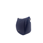 mbrc-c102-borsa-da-donna-a-tracolla