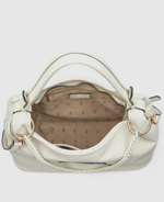 verdefahion-borsa-donna-in-ecopelle-modello-a-sacca-16-8449