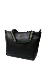 bhpc-4340-borsa-donna-in-ecopelle-modello-shopping