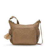kipling-gabbie-s-ki2531