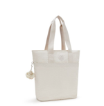 kipling-ki7937-borsa-donna-in-tessuto