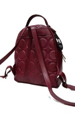 mbrc-g359-borsa-da-donna-in-pelle-modello-zainetto