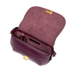 the-bridge-04211401-borsa-donna-in-pelle-modello-a-tracolla