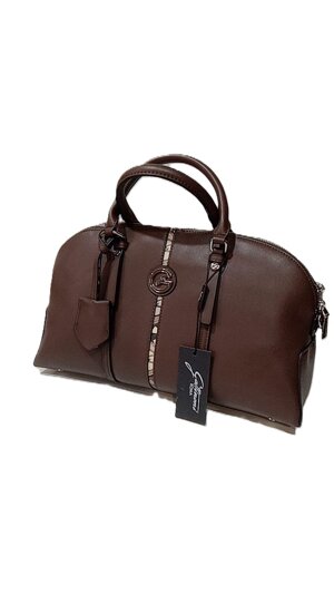 gattinoni-2e8737-borsa-donna-in-ecopelle-con-doppio-manico