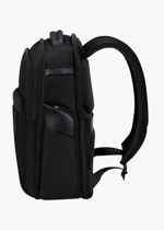 samsonite-153521-zaino-professionale-in-tessuto-porta-pc-14