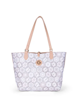 gattinoni-td8156-borsa-donna-modello-shopping-reversibile