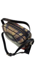 gattinoni-pl6555-borsa-donna-a-tracolla-linea-planetarium