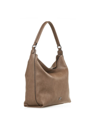 verdefashion-borsa-da-donna-a-spalla-167486