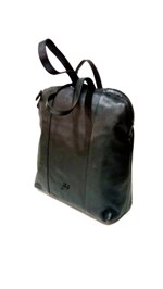 gabs-brigittel-borsa-donna-in-pelle-modello-zaino